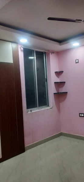 2 BHK Apartment 963 Sq.ft. for Rent in Chandni Chowk, Ranchi