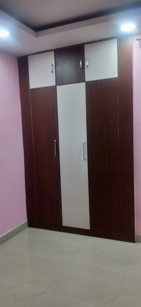 2 BHK Apartment 963 Sq.ft. for Rent in Chandni Chowk, Ranchi