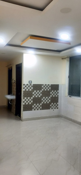 2 BHK Apartment 963 Sq.ft. for Rent in Chandni Chowk, Ranchi