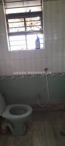 2 BHK Apartment 1100 Sq.ft. for Rent in Bariatu, Ranchi