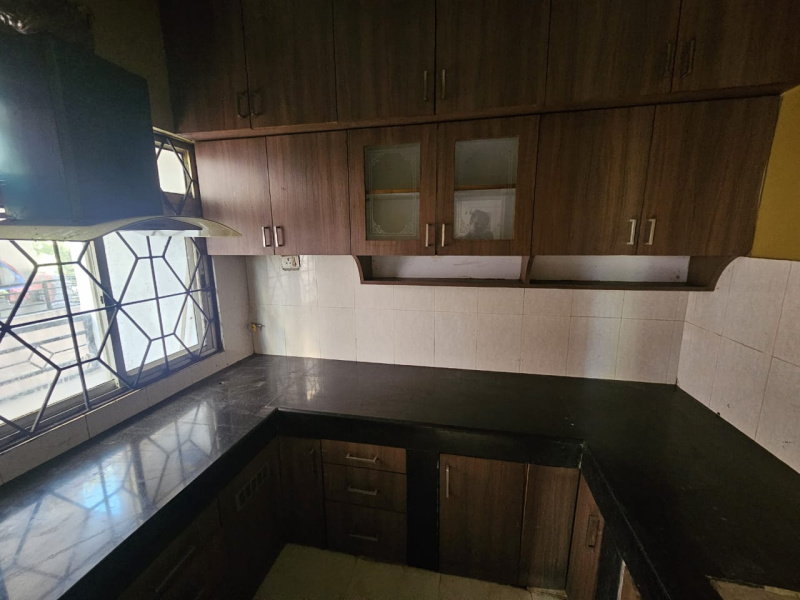 2 BHK Apartment 1100 Sq.ft. for Rent in Bariatu, Ranchi