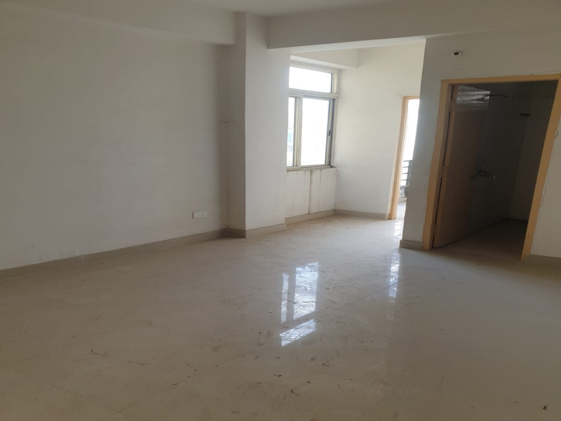 3 BHK Apartment 1395 Sq.ft. for Sale in Jai Prakash Nagar, Ranchi