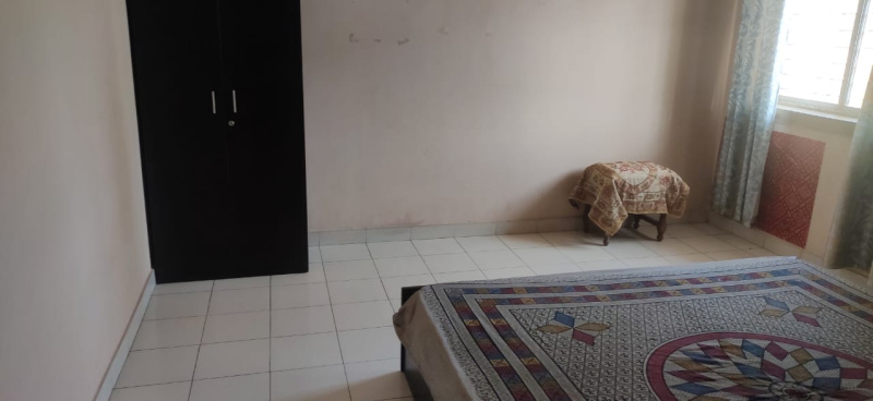 3 BHK Apartment 1700 Sq.ft. for Rent in Radium Road, Ranchi