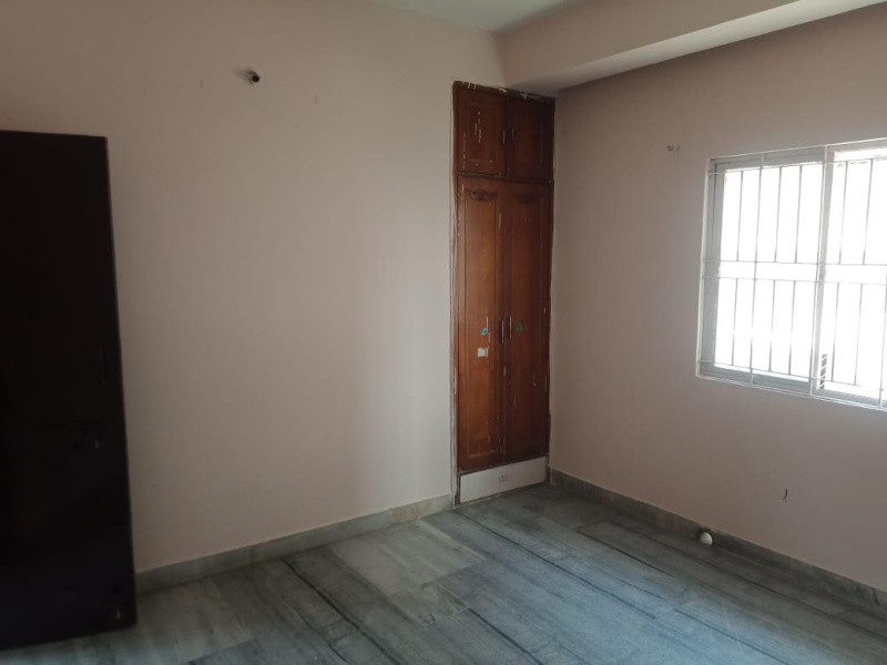 2 BHK Apartment 1062 Sq.ft. for Rent in Kantatoli, Ranchi
