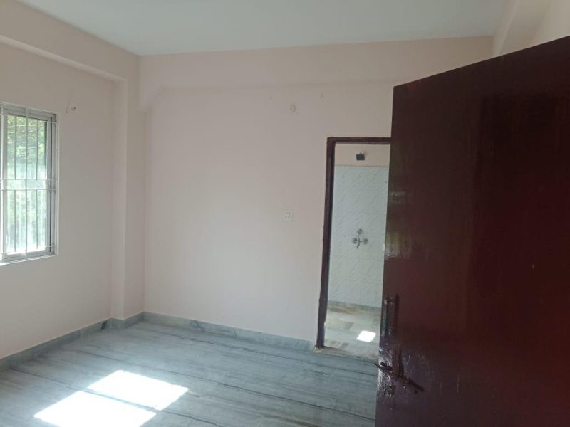 2 BHK Apartment 1062 Sq.ft. for Rent in Kantatoli, Ranchi