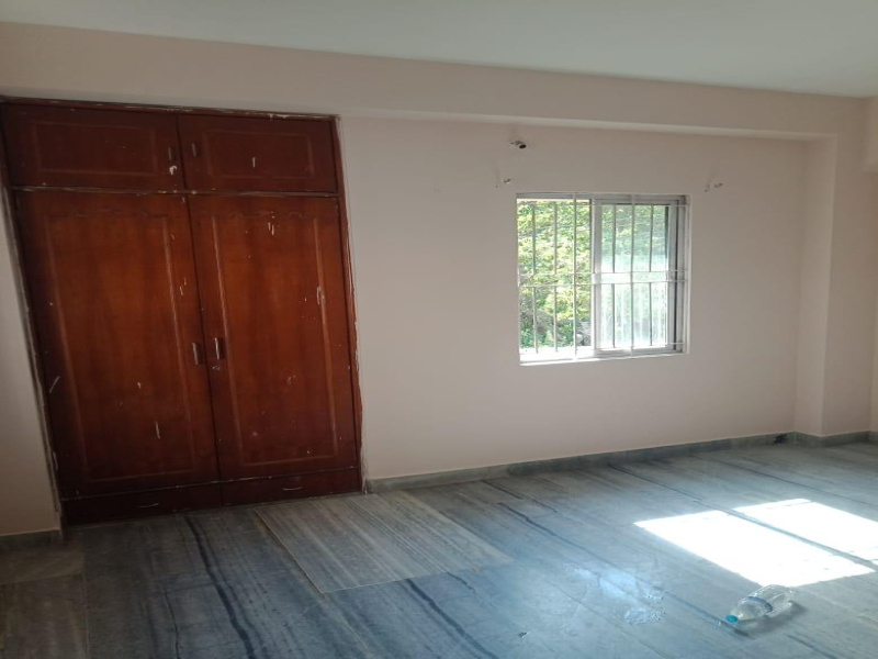 2 BHK Apartment 1062 Sq.ft. for Rent in Kantatoli, Ranchi