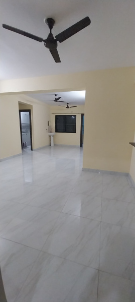 3 BHK Apartment 1450 Sq.ft. for Rent in Morabadi, Ranchi