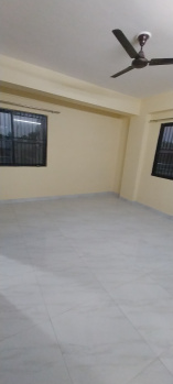3 BHK Flat for Rent in Morabadi, Ranchi