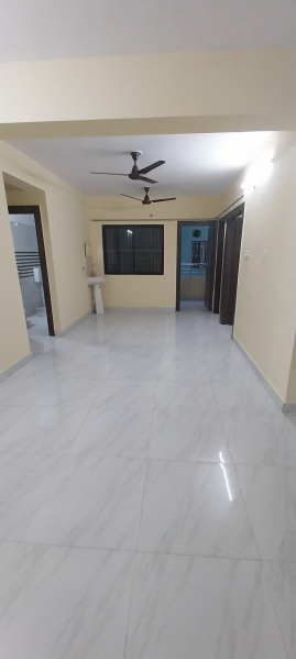 3 BHK Apartment 1450 Sq.ft. for Rent in Morabadi, Ranchi