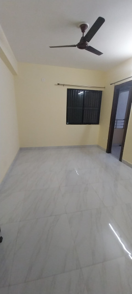 3 BHK Apartment 1450 Sq.ft. for Rent in Morabadi, Ranchi