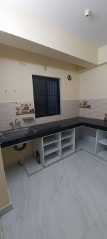 3 BHK Flat for Rent in Morabadi, Ranchi
