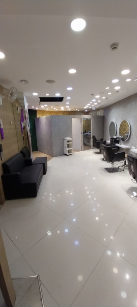  Commercial Shop 750 Sq.ft. for Rent in Upper Bazar, Ranchi