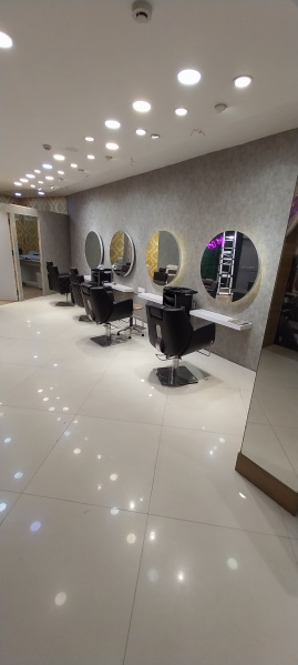  Commercial Shop 750 Sq.ft. for Rent in Upper Bazar, Ranchi
