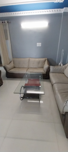 4 BHK Apartment 2800 Sq.ft. for Rent in Argora, Ranchi
