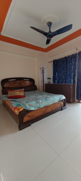 4 BHK Apartment 2800 Sq.ft. for Rent in Argora, Ranchi
