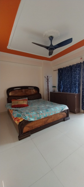 4 BHK Apartment 2800 Sq.ft. for Rent in Argora, Ranchi