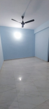 3 BHK Flat for Rent in Morabadi, Ranchi