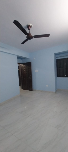 3 BHK Apartment 1600 Sq.ft. for Rent in Morabadi, Ranchi