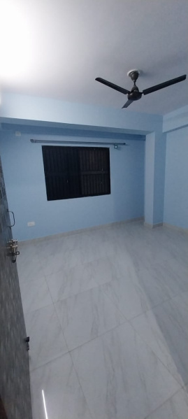 3 BHK Apartment 1600 Sq.ft. for Rent in Morabadi, Ranchi