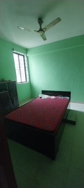 3 BHK Apartment 1450 Sq.ft. for Rent in Booty More, Ranchi