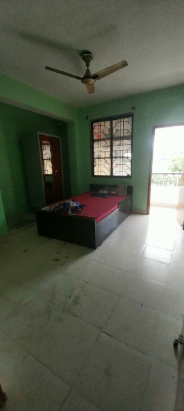 3 BHK Apartment 1450 Sq.ft. for Rent in Booty More, Ranchi