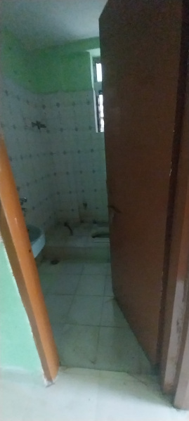 3 BHK Apartment 1450 Sq.ft. for Rent in Booty More, Ranchi