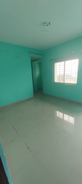3 BHK Apartment 1552 Sq.ft. for Rent in Bariatu Road, Ranchi