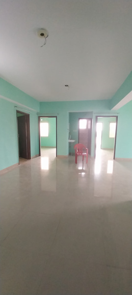 3 BHK Apartment 1552 Sq.ft. for Rent in Bariatu Road, Ranchi