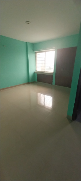 3 BHK Apartment 1552 Sq.ft. for Rent in Bariatu Road, Ranchi