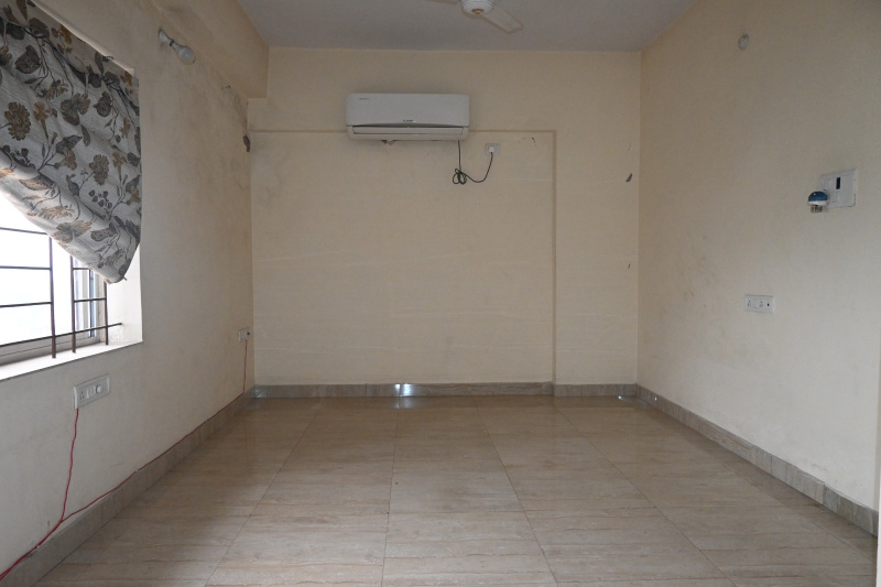 3 BHK Apartment 1305 Sq.ft. for Rent in Kokar, Ranchi