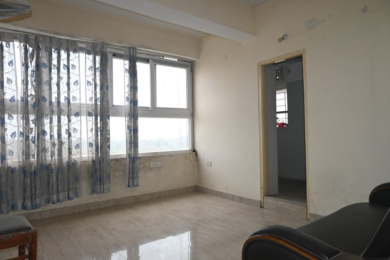 3 BHK Apartment 1305 Sq.ft. for Rent in Kokar, Ranchi
