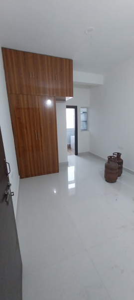 3 BHK Apartment 1485 Sq.ft. for Rent in Annantpur, Ranchi