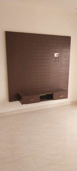 3 BHK Apartment 1485 Sq.ft. for Rent in Annantpur, Ranchi