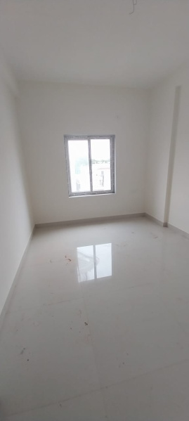 3 BHK Apartment 1485 Sq.ft. for Rent in Annantpur, Ranchi