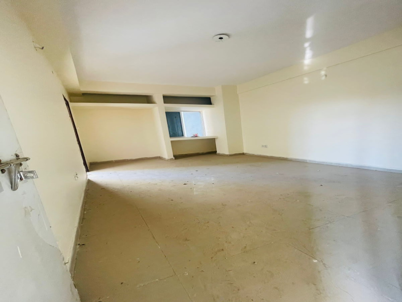 3 BHK Apartment 1325 Sq.ft. for Rent in Bariatu, Ranchi