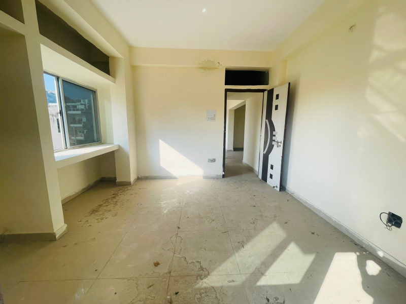 3 BHK Apartment 1325 Sq.ft. for Rent in Bariatu, Ranchi