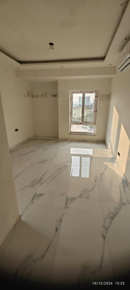 3 BHK Apartment 2000 Sq.ft. for Rent in Ashok Nagar, Ranchi