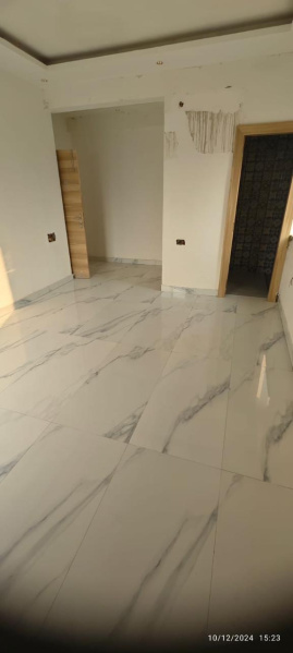3 BHK Apartment 2000 Sq.ft. for Rent in Ashok Nagar, Ranchi
