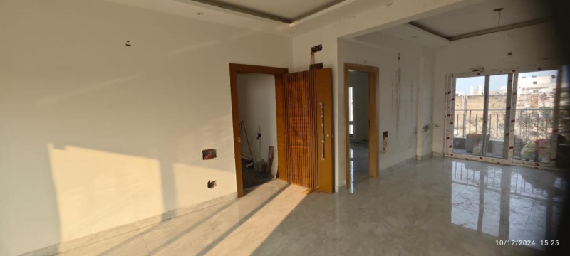 3 BHK Apartment 2000 Sq.ft. for Rent in Ashok Nagar, Ranchi
