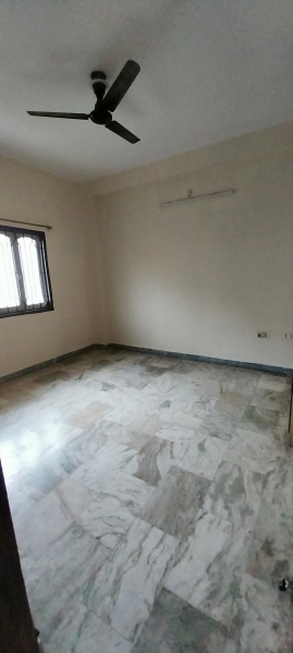 3 BHK Apartment 1450 Sq.ft. for Rent in Lalpur, Ranchi