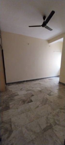 3 BHK Apartment 1450 Sq.ft. for Rent in Lalpur, Ranchi