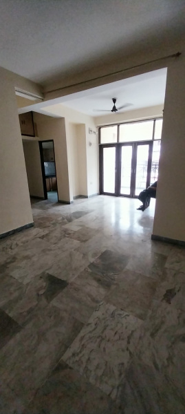 3 BHK Apartment 1450 Sq.ft. for Rent in Lalpur, Ranchi