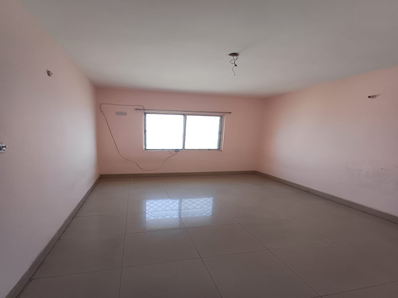 3 BHK Apartment 1430 Sq.ft. for Rent in Lalpur, Ranchi
