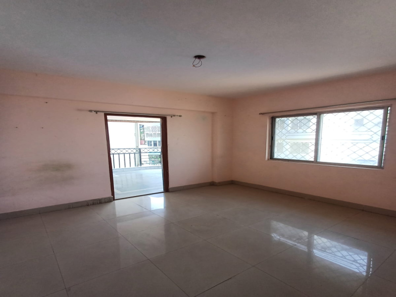 3 BHK Apartment 1430 Sq.ft. for Rent in Lalpur, Ranchi