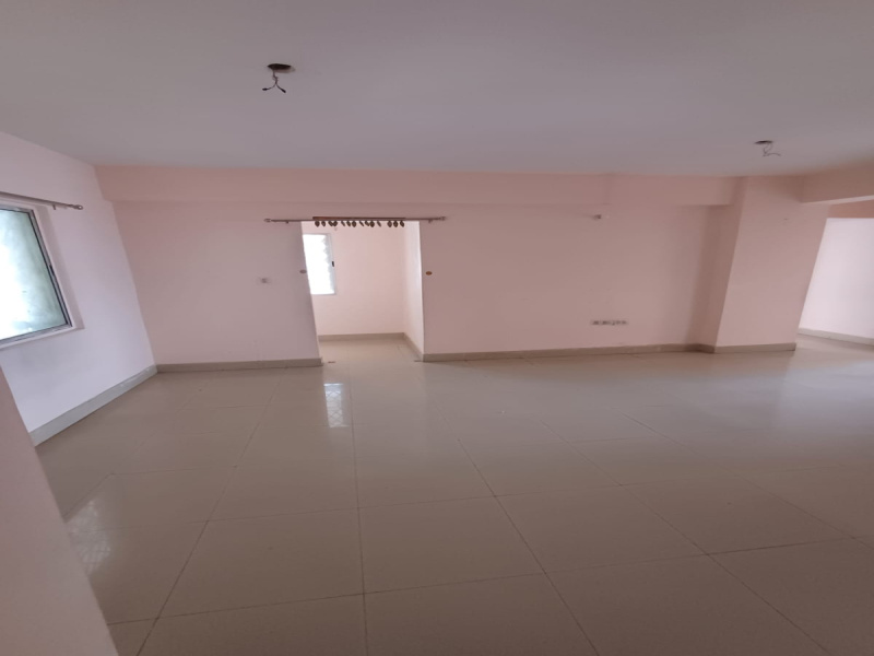3 BHK Apartment 1430 Sq.ft. for Rent in Lalpur, Ranchi