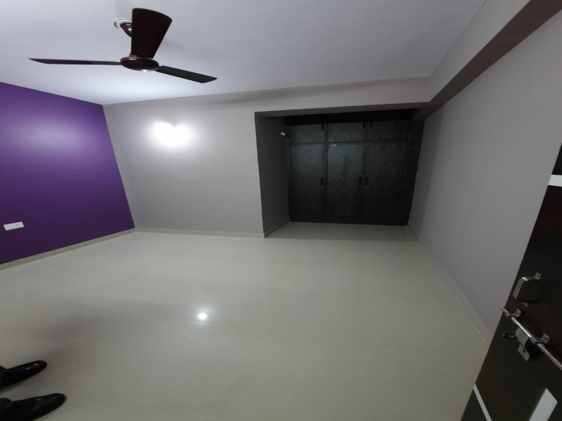 3 BHK Apartment 1485 Sq.ft. for Rent in Pundag, Ranchi