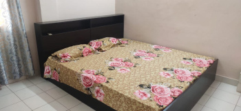 3 BHK Flat for Rent in Kusum Vihar, Morabadi, Ranchi