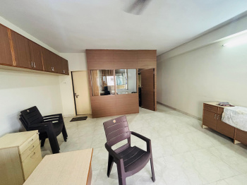  Office Space for Rent in Ratu, Ranchi