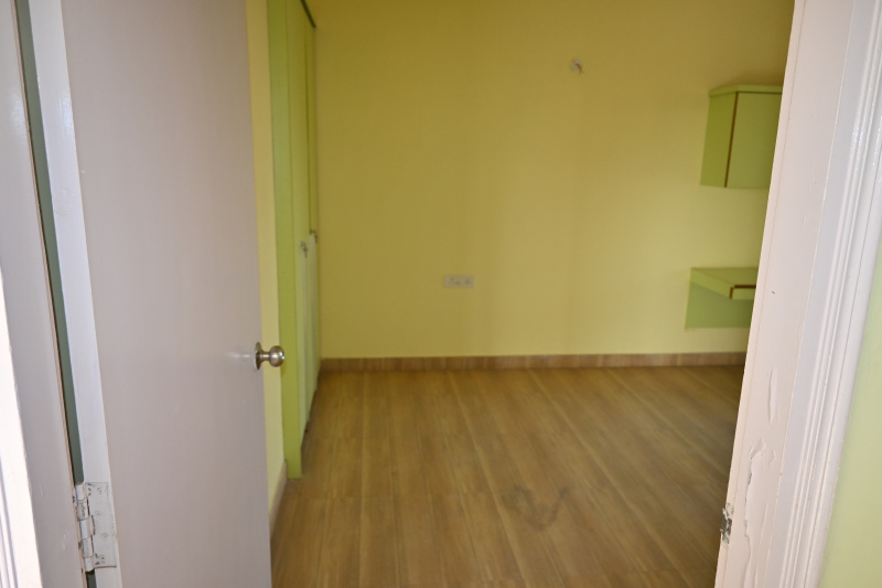 3 BHK Apartment 1372 Sq.ft. for Sale in Kokar, Ranchi