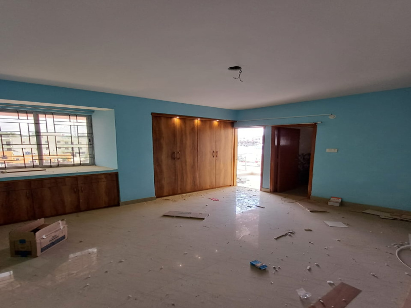 3 BHK Apartment 1124 Sq.ft. for Sale in Namkum, Ranchi